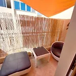 Small Apartment, Adeje House Wifi Free *