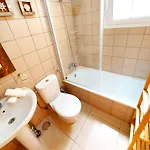 Small Apartment, Adeje House Wifi Free Будинок відпочинку